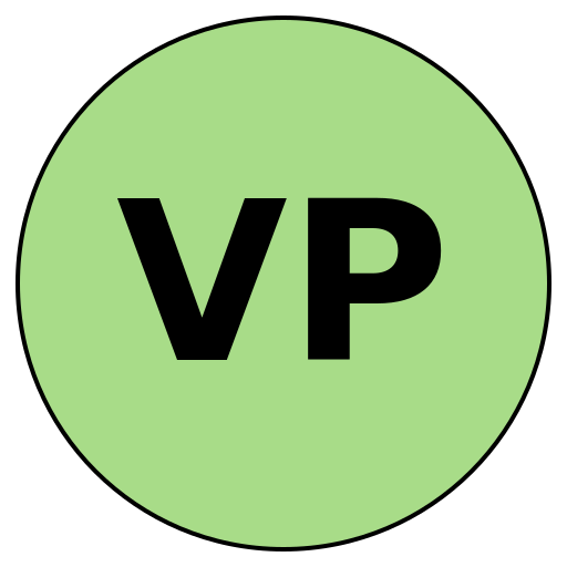 VoyagePlan